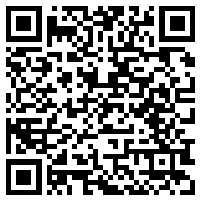 QR Code for bitcoin:bitcoin:bitcoin:dash:Xn7Ds9vmrRfoJzD7RShvYUXGs2ezDjwXJC