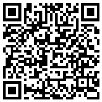 QR Code for bitcoin:bitcoin:bitcoin:dash:Xn7EBnwQfpmYyKx4Ydih5fcPNHS1thmgAW