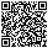QR Code for bitcoin:bitcoin:bitcoin:dash:Xn7EWjonj2aPGttiVxcyMecdgp23PBnGEg