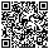 QR Code for bitcoin:bitcoin:bitcoin:dash:Xn7FXAnNu38NCwEzBA4d4tkhsb4Ph4cQRh