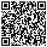 QR Code for bitcoin:bitcoin:bitcoin:dash:Xn7GD4hmARKkY2tUYXuvYivxFP2WKBGmHj