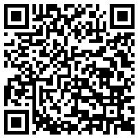 QR Code for bitcoin:bitcoin:bitcoin:dash:Xn7Hgmr4Z1nefJr7weFrFuiXJv6DzdmfNX