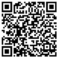 QR Code for bitcoin:bitcoin:bitcoin:dash:Xn7KBK1eXRGbWABgmVHdK3cxeih1oQqBYW