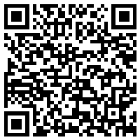 QR Code for bitcoin:bitcoin:bitcoin:dash:Xn7KXNJ1RehF1pmMSoncqoHyNYuGoQhTYt