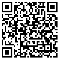 QR Code for bitcoin:bitcoin:bitcoin:dash:Xn7KbXabAkVCqdaYxMuynNekTp4epUBmfy