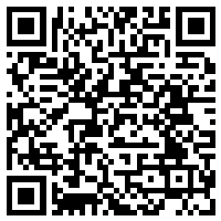 QR Code for bitcoin:bitcoin:bitcoin:dash:Xn7LWh7fxn3GmDfDuSE1MseSXAwb4FcPbc