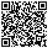 QR Code for bitcoin:bitcoin:bitcoin:dash:Xn7Mf1xsS4KgNaYp4asP6fLfN33Botk2VQ