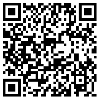 QR Code for bitcoin:bitcoin:bitcoin:dash:Xn7P1Ed7hWddT1EsxdDJYu3R7LRB76VMss
