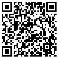 QR Code for bitcoin:bitcoin:bitcoin:dash:Xn7P5e7WpshmnAC65J1ZmMcPMCUja7fxti