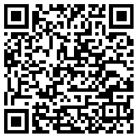 QR Code for bitcoin:bitcoin:bitcoin:dash:Xn7P7krvC1khU5rDmTdB48XhQkAX1tGSg2