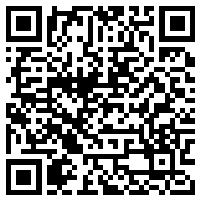 QR Code for bitcoin:bitcoin:bitcoin:dash:Xn7PBJnzAzFujfrqip6fgbMhL4pi6L3apf