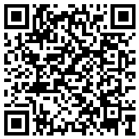 QR Code for bitcoin:bitcoin:bitcoin:dash:Xn7PDGeFXWNzVZwPJgGiKVMaRxk8REvMwr