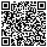 QR Code for bitcoin:bitcoin:bitcoin:dash:Xn7PWcHRUm4XbrFV83Jd4LkSCXcbSCsJ3Z