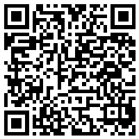 QR Code for bitcoin:bitcoin:bitcoin:dash:Xn7PxRwhWPhPuVLR9PjJokRP8zuqBz6apH