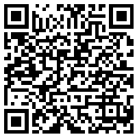 QR Code for bitcoin:bitcoin:bitcoin:dash:Xn7QSJEhXFbAEHZAZeKsSNw2ggd2BGQVdA