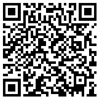 QR Code for bitcoin:bitcoin:bitcoin:dash:Xn7QeVRWJkdYPv5CqdataQVMBaBc3kJFiL