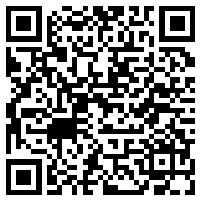 QR Code for bitcoin:bitcoin:bitcoin:dash:Xn7RjoJV7Wfnt2cm3keNfziNeLewhDbigM
