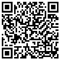 QR Code for bitcoin:bitcoin:bitcoin:dash:Xn7VCb9MYHWFMgFbu4Z8pkCx6myaz6ii2v