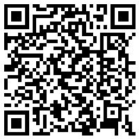 QR Code for bitcoin:bitcoin:bitcoin:dash:Xn7ViPC1pMbtYo5dXjJCiyvs63ym3nt59Y