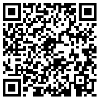 QR Code for bitcoin:bitcoin:bitcoin:dash:Xn7XLdzrmF4odARvrSWVgp7WMbJDrPve2w