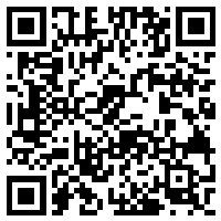 QR Code for bitcoin:bitcoin:bitcoin:dash:Xn7XwGiuvApQMmreSnAPwdEuCua52dHGLM