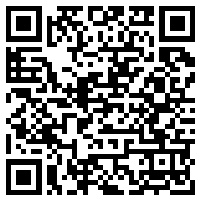 QR Code for bitcoin:bitcoin:bitcoin:dash:Xn7ZM9C2FAiao2kNN2bbGmEnWc7KaRxStT