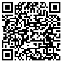 QR Code for bitcoin:bitcoin:bitcoin:dash:Xn7annAMBceczfFSgeH5evpUEg5dx5fauJ