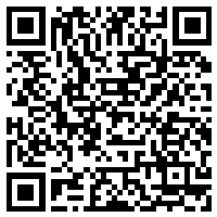 QR Code for bitcoin:bitcoin:bitcoin:dash:Xn7atnNVD6ejfApctmKBPSqvgdreWhubZF