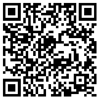 QR Code for bitcoin:bitcoin:bitcoin:dash:Xn7av3yPbXRNb9YVwdXSjicbFSeSQTCcp5