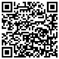 QR Code for bitcoin:bitcoin:bitcoin:dash:Xn7b2iknL61AgXBfL2psDryuXavLtpWZDc