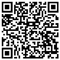 QR Code for bitcoin:bitcoin:bitcoin:dash:Xn7b4CDg41dGwzDaGjyDd14gPDCxckPMLY