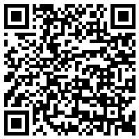 QR Code for bitcoin:bitcoin:bitcoin:dash:Xn7b61mvRXFAUpRFy2vs5WMBjrrEmFaQ4S