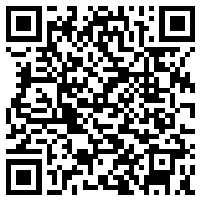 QR Code for bitcoin:bitcoin:bitcoin:dash:Xn7bGVY46BoESEB1STqQzhPz7knmZKcDCx