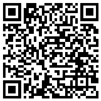 QR Code for bitcoin:bitcoin:bitcoin:dash:Xn7bLnDg9upvnRtxAngiMKe5swafFukVex