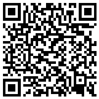 QR Code for bitcoin:bitcoin:bitcoin:dash:Xn7cK73whfF1oR7ohuDDXd7Cz2cAwcAyu4