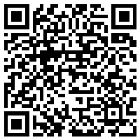 QR Code for bitcoin:bitcoin:bitcoin:dash:Xn7cMhBUtLnJRhxxeA1fGCAddLbgB6ziFK