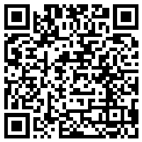 QR Code for bitcoin:bitcoin:bitcoin:dash:Xn7cb8UqF34meQBE6uD2kCP3u7uXe4eXEm