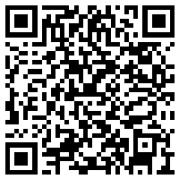 QR Code for bitcoin:bitcoin:bitcoin:dash:Xn7dPdmLotMbe3wRnrSsmERewcvNkmn5gV
