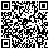 QR Code for bitcoin:bitcoin:bitcoin:dash:Xn7ddFZiyfS1efzFgEP7vMSkmoDH8vwjU2