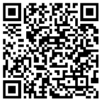 QR Code for bitcoin:bitcoin:bitcoin:dash:Xn7dexoFpQGyJPHYv1VBogPLFqiw2H28Ri