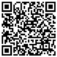 QR Code for bitcoin:bitcoin:bitcoin:dash:Xn7dmFjPPoN4h4ntLdXGmLKnnDPnLfqrej