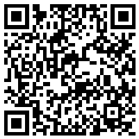QR Code for bitcoin:bitcoin:bitcoin:dash:Xn7eYYdr12mgyVMsfdjVUpdrJS2WXF2heP