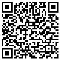 QR Code for bitcoin:bitcoin:bitcoin:dash:Xn7etKmDxLHHSff1mdAqqkjZgKaa4PY86e