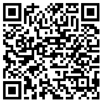 QR Code for bitcoin:bitcoin:bitcoin:dash:Xn7f6xD5YC23mVT9bASrFfcq3SASvUJRLD