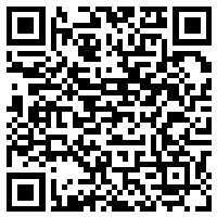 QR Code for bitcoin:bitcoin:bitcoin:dash:Xn7fHTC26hSc36GMPu5sfTUkgpxmtVoqVC
