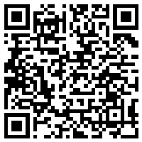 QR Code for bitcoin:bitcoin:bitcoin:dash:Xn7faUTrgkia7xNkTEujfvFbTYuo7t4FMt