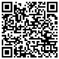 QR Code for bitcoin:bitcoin:bitcoin:dash:Xn7h6msbsh3hTbbYPvcW2DDmYwNWsrcDuD