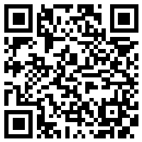QR Code for bitcoin:bitcoin:bitcoin:dash:Xn7hp7Yp22WNQL3qfRHhHWGA5vrD2LJYEN