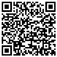 QR Code for bitcoin:bitcoin:bitcoin:dash:Xn7iGZE3cuFUbDnHHaSPuCGPq8TPpuyB5b