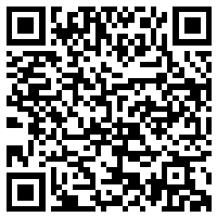 QR Code for bitcoin:bitcoin:bitcoin:dash:Xn7iPtr5FSE5HfDH1KUExF7nhmPTie3xrm